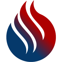 Ceiling Condensation Repair Pros