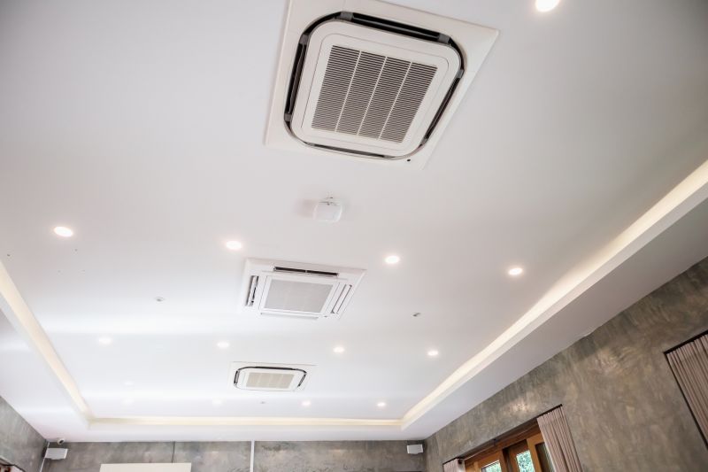 Ac Installation in Sarasota, FL