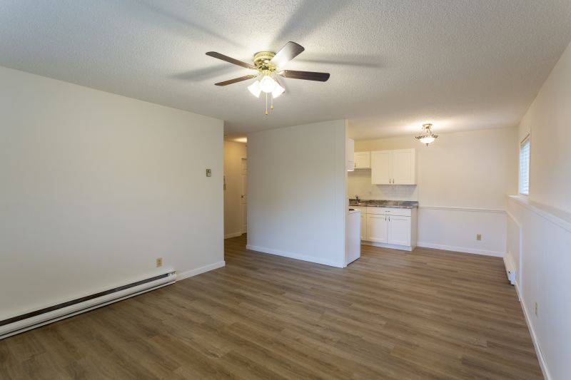 Baseboard Heater Installation in Kansas City, MO