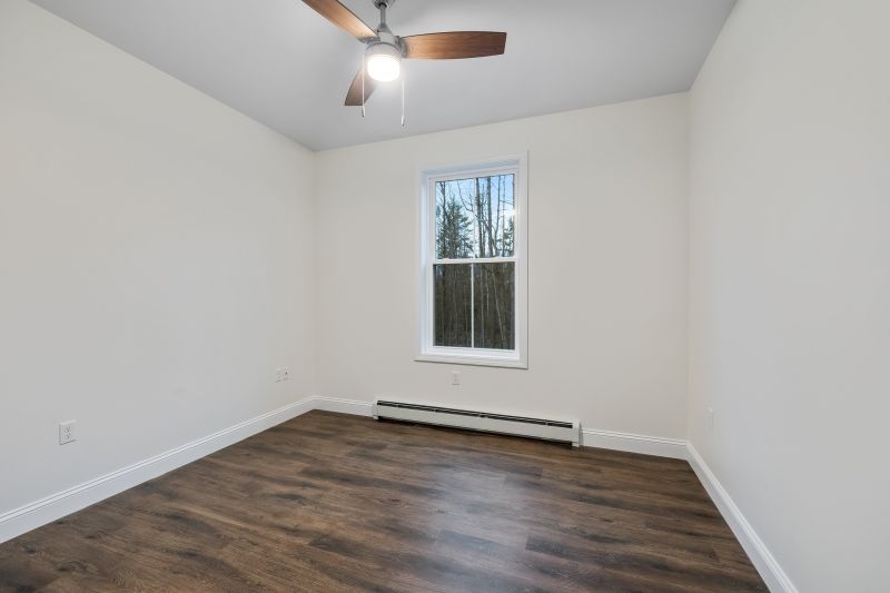 Baseboard Heater Replacement in Sarasota, FL