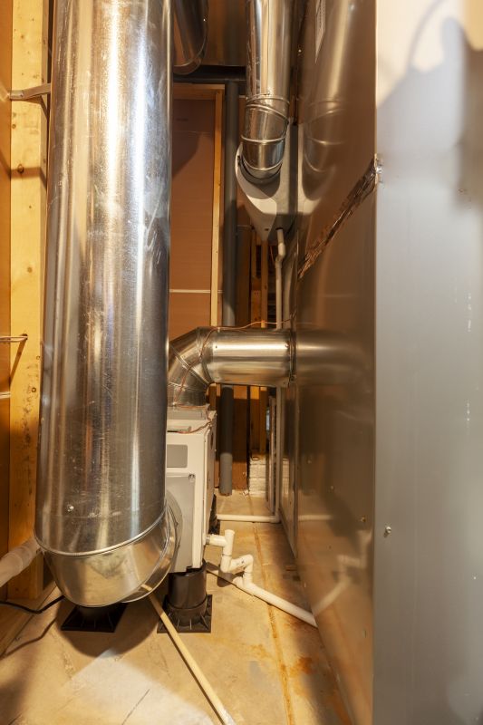 Basement Dehumidifier Service in Sarasota, FL