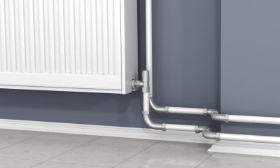 Electric Wall Heater Service in Monmouth County, NJ