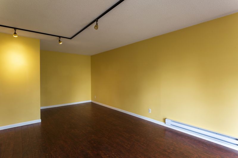 Electric Wall Heater Service in Sarasota, FL