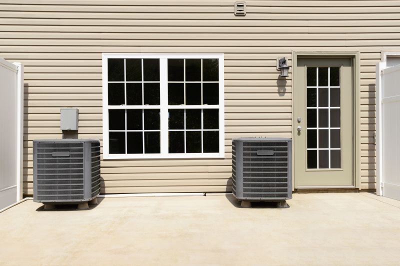 Heating And Cooling Service in Sarasota, FL