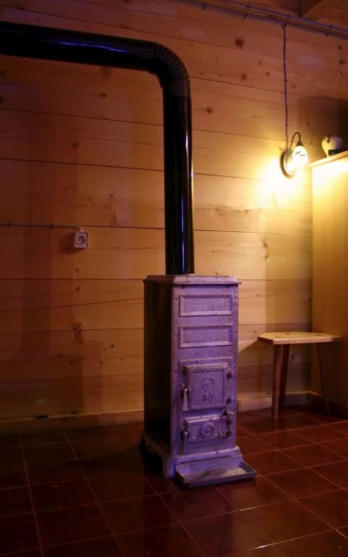 Oil Furnace Replacement in Monmouth County, NJ