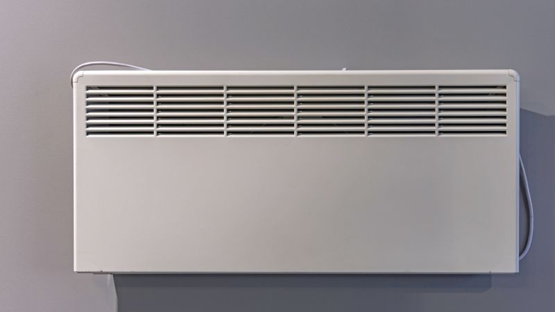 Panel Heating Installation in Cincinnati, OH