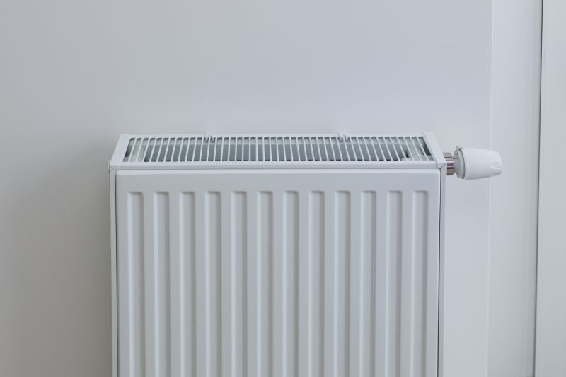 Panel Heating Installation in Sarasota, FL