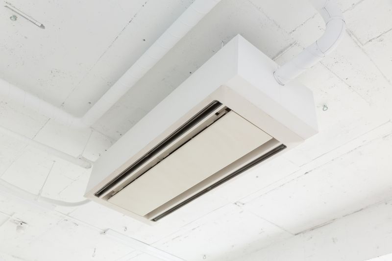 Residential Humidifier Service in Cincinnati, OH