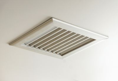 Ventilation Fan Replacement in Pasadena, CA