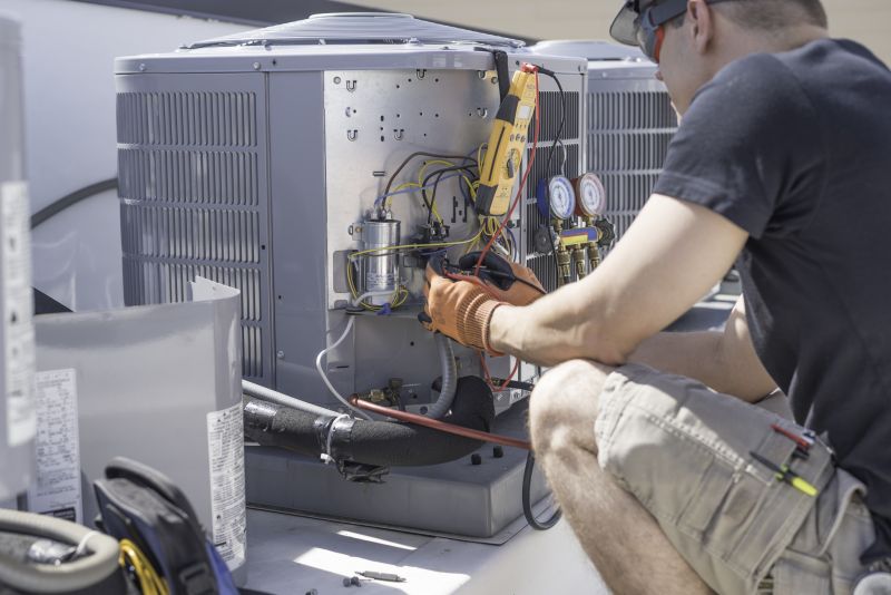Kansas City, MO