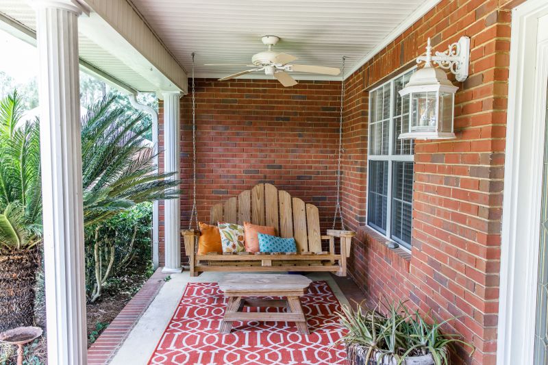Alpharetta, GA